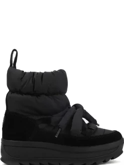 Pajar Galaxy Collection<Tamra Women'S Winter Boot Black Stardust