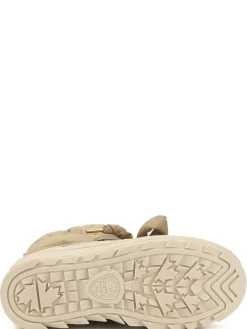 Pajar Fall/Winter<Tamra Women'S Winter Boot Beige Stardust