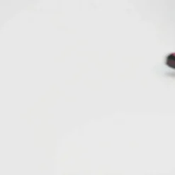 Pajar Fall/Winter<Taya Nylon Women'S Lace-Up Boot Red Stellare
