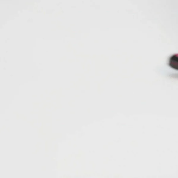 Pajar Winter Boots<Taya Nylon Women'S Lace-Up Boot Red Stellare