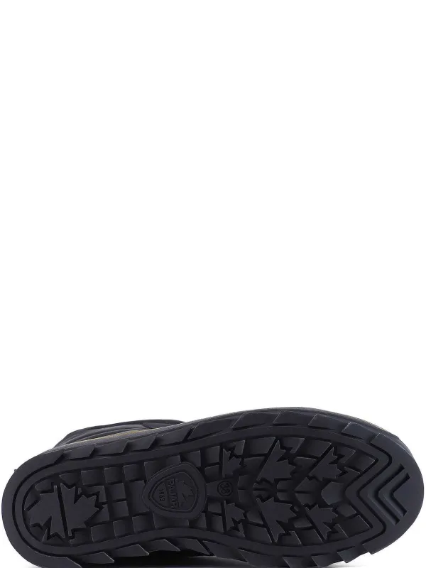 Pajar Galaxy Collection<Teyara Women'S Boot Nero