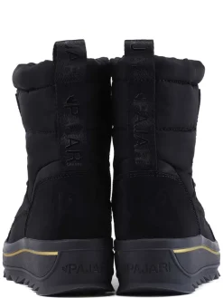 Pajar Galaxy Collection<Teyara Women'S Boot Nero