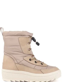 Pajar Galaxy Collection<Teyara Women'S Boot Sand