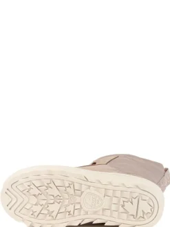 Pajar Galaxy Collection<Teyara Women'S Boot Sand