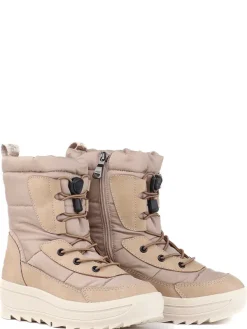 Pajar Galaxy Collection<Teyara Women'S Boot Sand