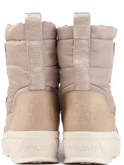 Pajar Galaxy Collection<Teyara Women'S Boot Sand