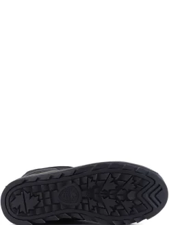 Pajar Winter Boots<Teyara Women'S Boot Nero