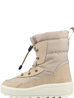 Pajar Fall/Winter<Teyara Women'S Boot Sand