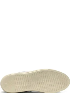Pajar Sneakers<Tholsen Men'S Casual Sneaker Black