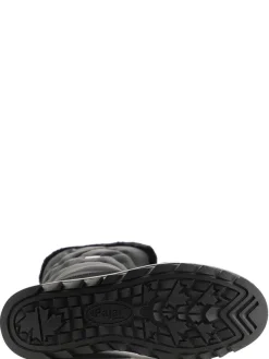Pajar Fall/Winter<Toboggan 2.0 Women'S Winter Boot Black