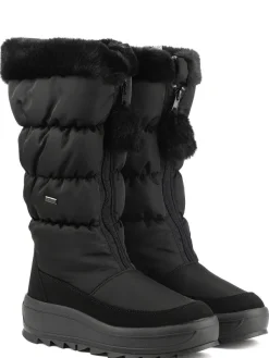Pajar Fall/Winter<Toboggan 2.0 Women'S Winter Boot Black