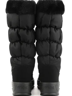 Pajar Fall/Winter<Toboggan 2.0 Women'S Winter Boot Black