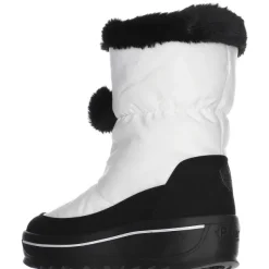 Pajar Galaxy Collection<Toby Women'S Winter Boot White