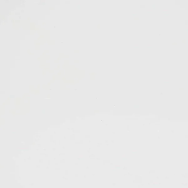 Pajar Winter Boots<Toby Women'S Winter Boot White