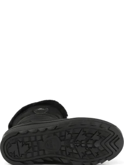 Pajar Winter Boots<Toby Women'S Winter Boot Black