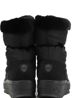 Pajar Winter Boots<Toby Women'S Winter Boot Black