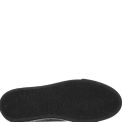 Pajar Sneakers<Tray Men'S Casual Sneaker Black
