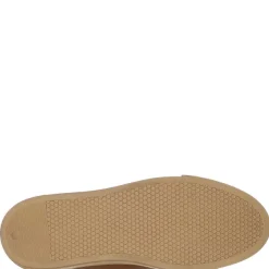 Pajar Sneakers<Tray Men'S Casual Sneaker Whiskey