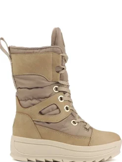 Pajar Galaxy Collection<Tyra High Women'S Boot Sand