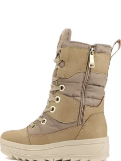 Pajar Galaxy Collection<Tyra High Women'S Boot Sand