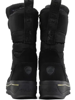 Pajar Galaxy Collection<Tyra High Women'S Boot Black