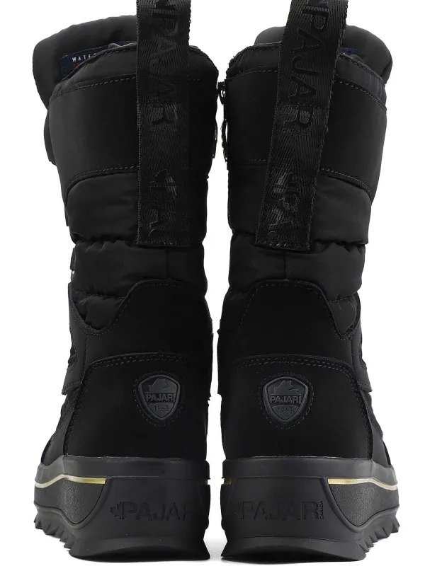 Pajar Galaxy Collection<Tyra High Women'S Boot Black
