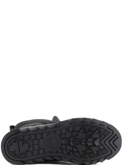 Pajar Winter Boots<Tyra High Women'S Boot Black