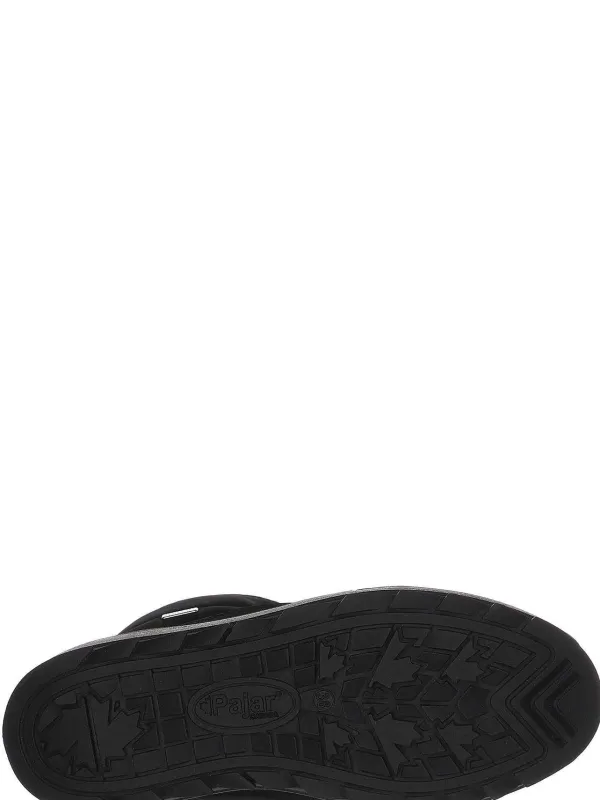 Pajar Galaxy Collection<Tyra Women'S Boot Black
