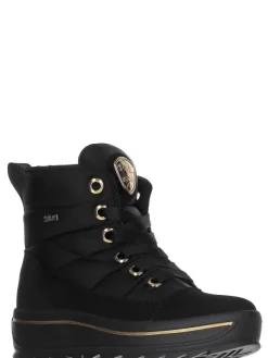 Pajar Galaxy Collection<Tyra Women'S Boot Black