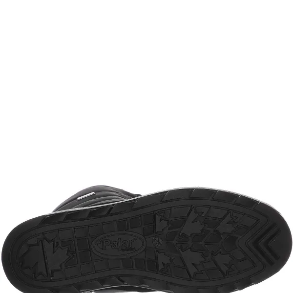Pajar Galaxy Collection<Tyra Women'S Boot Charcoal