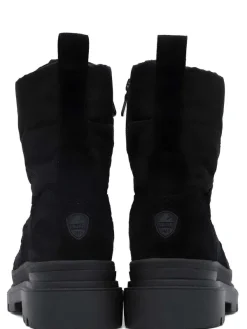 Pajar Winter Boots<Valora Women'S Winter Boot Black