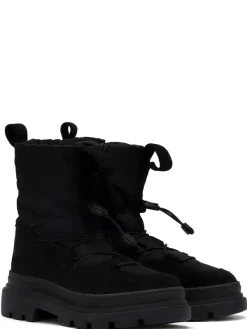 Pajar Winter Boots<Valora Women'S Winter Boot Black