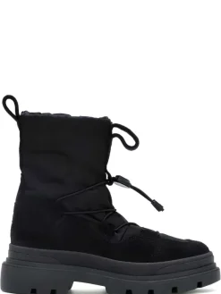 Pajar Winter Boots<Valora Women'S Winter Boot Black