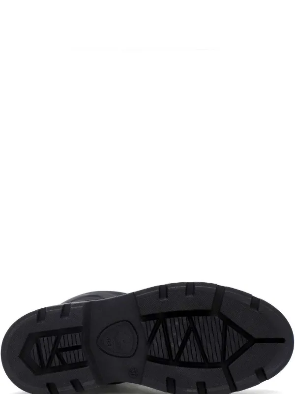 Pajar Winter Boots<Valora Women'S Winter Boot Black/Khaki