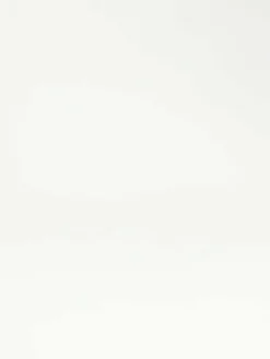 Pajar Fall/Winter<Valora Women'S Winter Boot Black