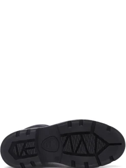 Pajar Fall/Winter<Valora Women'S Winter Boot Black