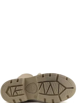Pajar Winter Boots<Vania High Women'S Boot Sand