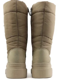 Pajar Winter Boots<Vania High Women'S Boot Sand