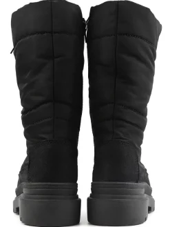 Pajar Winter Boots<Vania High Women'S Boot Black