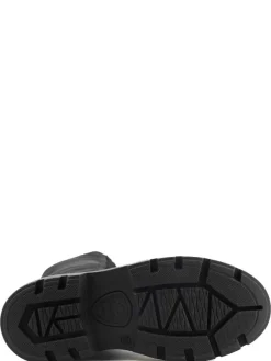 Pajar Winter Boots<Vania High Women'S Boot Black