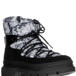 Pajar Winter Boots<Vantage Women'S Boot White Marble