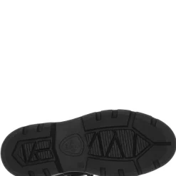 Pajar Winter Boots<Vantage Women'S Boot Black