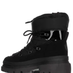 Pajar Winter Boots<Vantage Women'S Boot Black