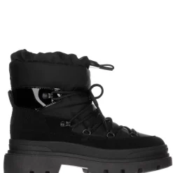 Pajar Winter Boots<Vantage Women'S Boot Black