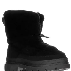 Pajar Galaxy Collection<Varsila Lama Women'S Boot Black