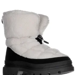 Pajar Galaxy Collection<Varsila Lama Women'S Boot White