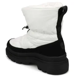 Pajar Galaxy Collection<Varsila Women'S Boot White Stellare