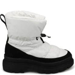 Pajar Winter Boots<Varsila Women'S Boot White Stellare