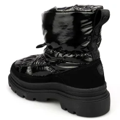 Pajar Winter Boots<Varsila Women'S Boot Black Stellare