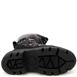 Pajar Winter Boots<Varsila Women'S Boot Black Stellare